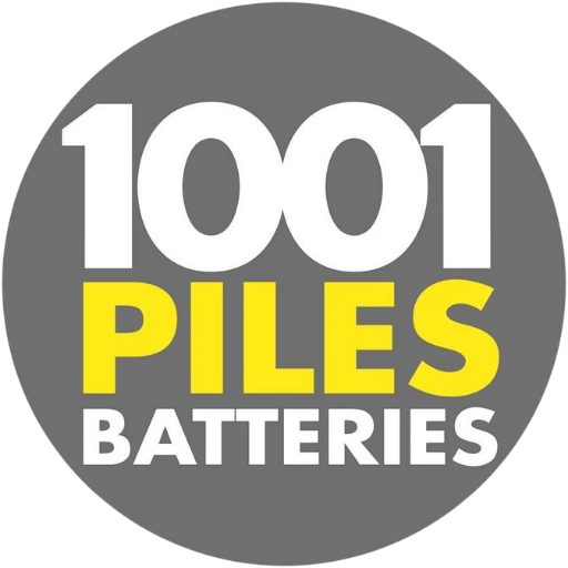 favicon-1001-piles-batteries