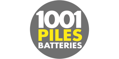 1001 Piles 64